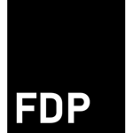 Federal Democratic Party (FDP)