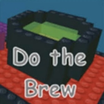 Do The Brew Community