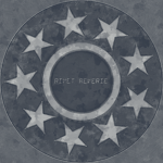 Rivet Reverie