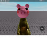 Peppa Pig Raid Studio