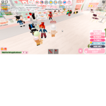 zlqzile's wonderland!