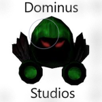 Dominu's Studios