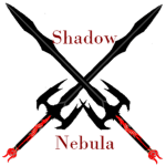 Shadow Nebula