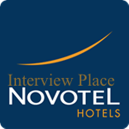 Novotel Office and Meeting Centre