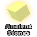 Ancient Stones V1.2