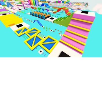 SHADY OBBY GAME [UGC][ITEM]