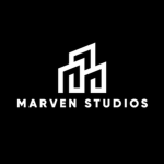 Marven Studios