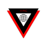 [VAC] Vamerox Agency Company