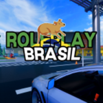 Roleplay Brasil [RPBR]