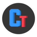 CriTek