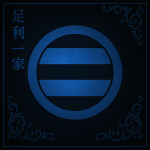 足利一家 | Ashikaga-ikka