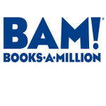 Books-A-Million®