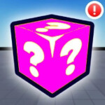 Get FREE Items Obby! 🎁