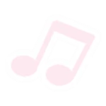 9ï6