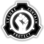 SCPF /|\ Mobile Task Forces