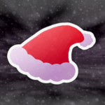 Advent Calendar Event