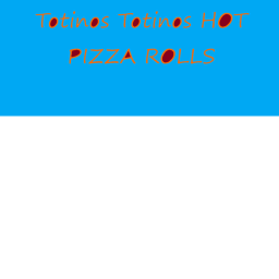 tehee