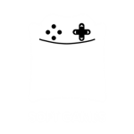 |Soft Games|