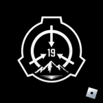 Site-569 [The SMILE Facility]