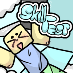 [🐰 Easter!] Skills Test!