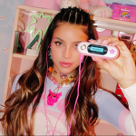 emilia.mp3