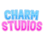 Charm Studios