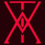 VelvettaV