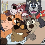 Furry_jsjsjsjs