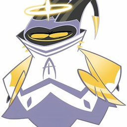 ignore