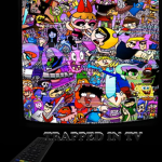 Mobile tv