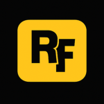 RenderForge
