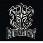 EthanTzy Squad