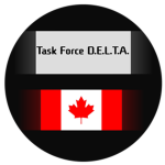 Task force D.E.L.T.A.