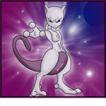 Mewtwo Fanclub