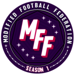 Modified Football Federation | MPS
