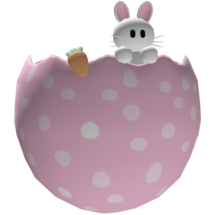  Easter Egg Costume