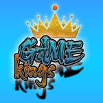 GameKlngs