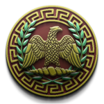 【Thе Roman Empirе】