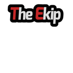 THE Ekip (TR) Gerçek Ekip