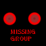 MISSING_GROUP