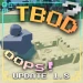 [UPD 1.8] TBOD^2 [Tycoon But One Dropper: SQUARED] icon