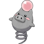 BouncingSpoink fan club