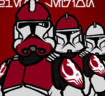 121st Assault Battalion