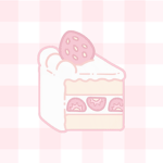 Strawberry • Skies Group Thumbnail