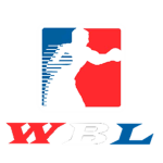 WBL Boxing