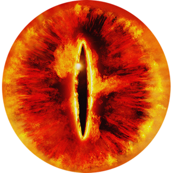 The Safest Place is Home