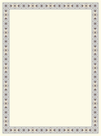 The Sultanate of Nikosia