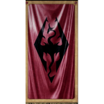 Skyrim: Imperial Legion