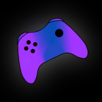 Innovate Games Studios