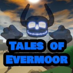 Tales of evermoor